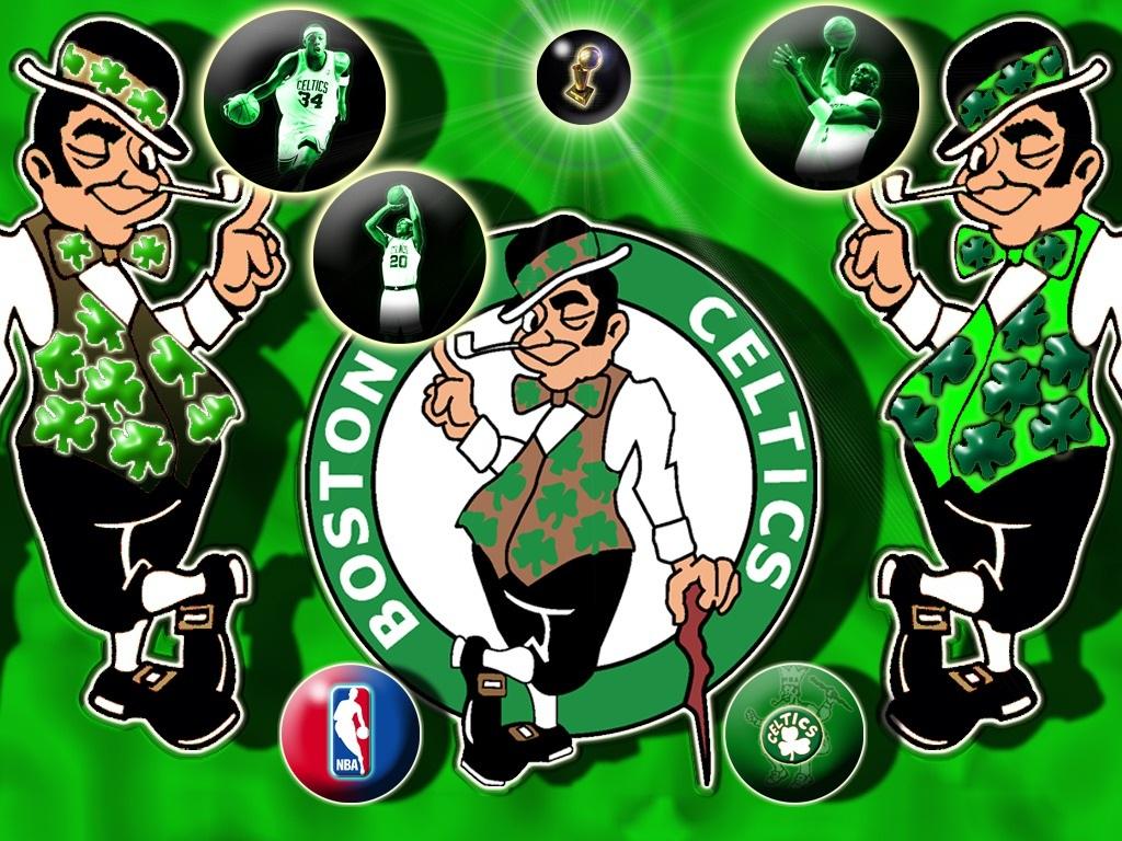 Boston Celtics Wallpaper Grcia Photo Shared By Enrichetta Fans Share