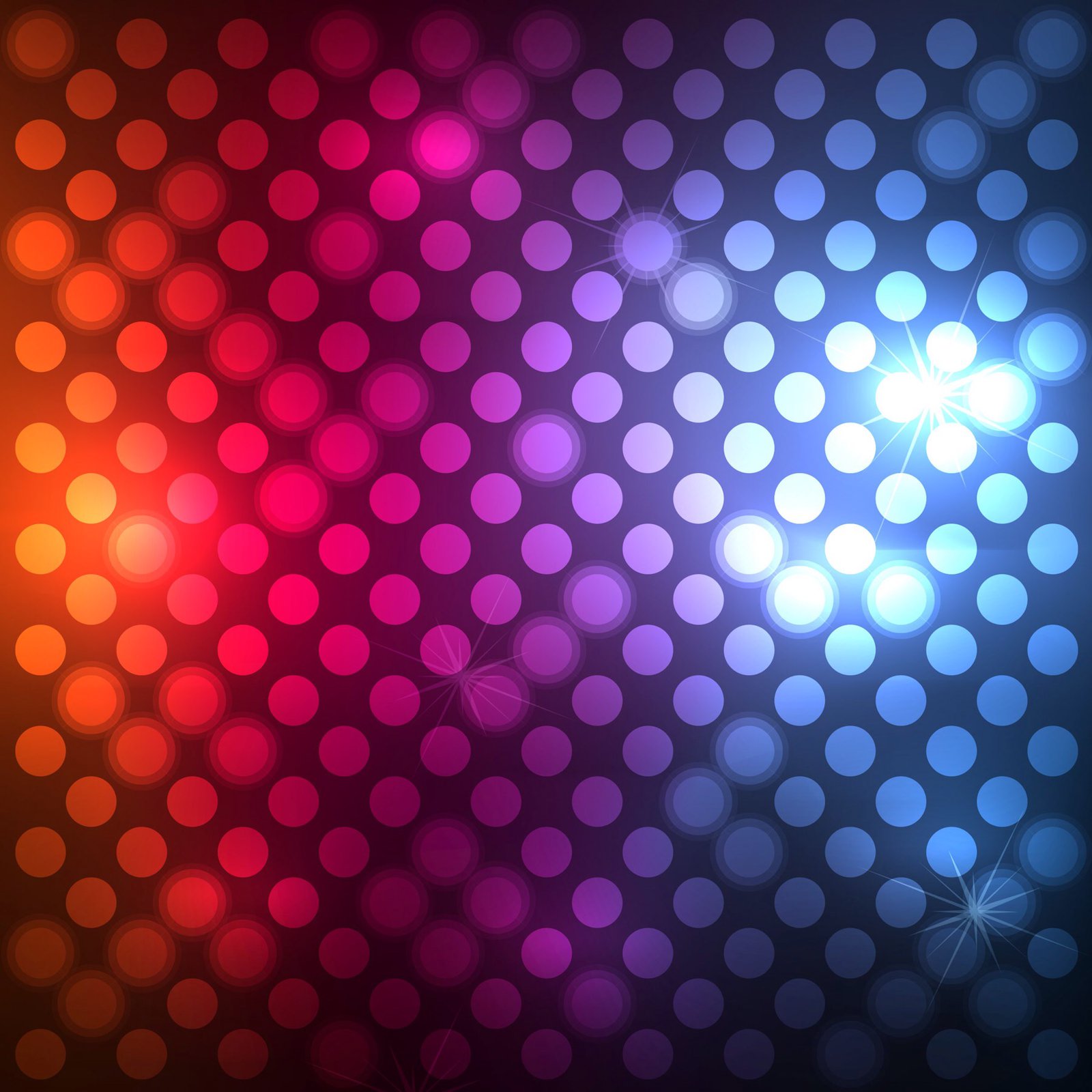 Cool Wallpapers 25 Attractive Disco Backgrounds