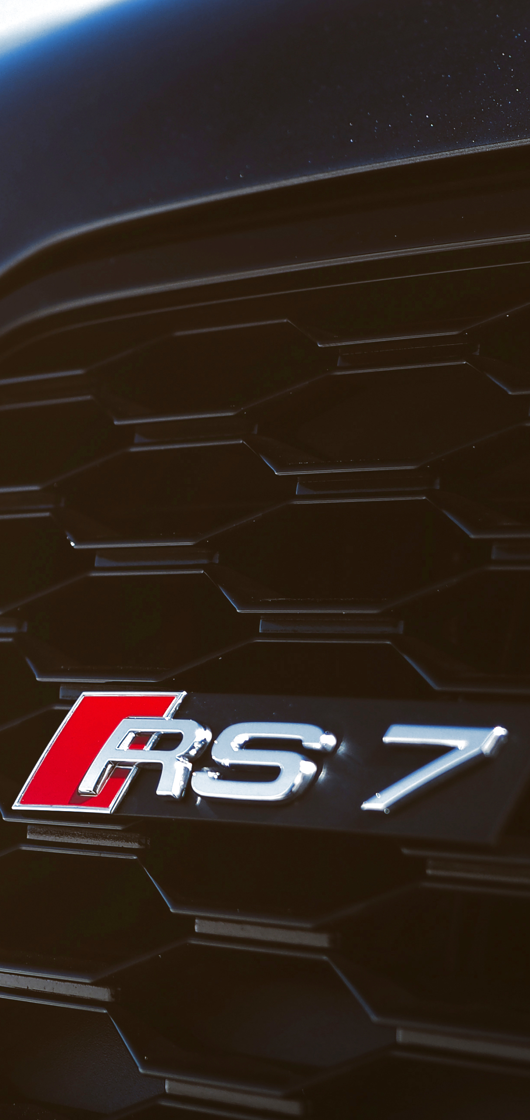 Vehicles Audi Rs7 Wallpaper Id