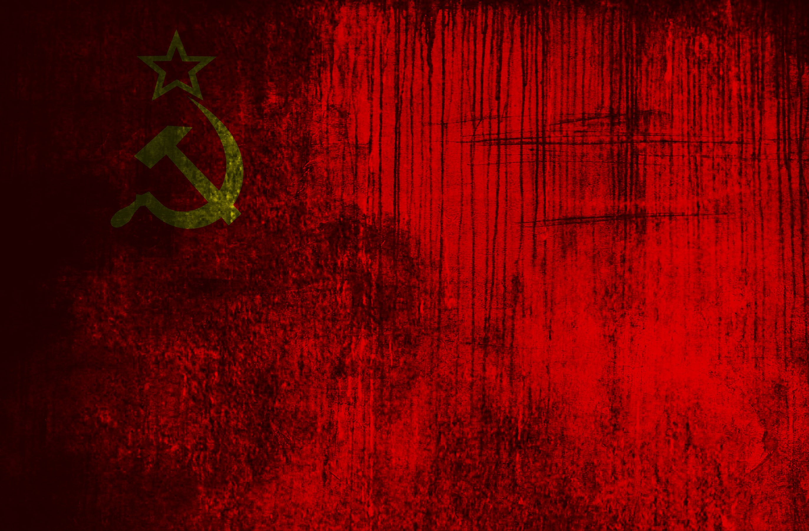 communism HD Wallpaper General
