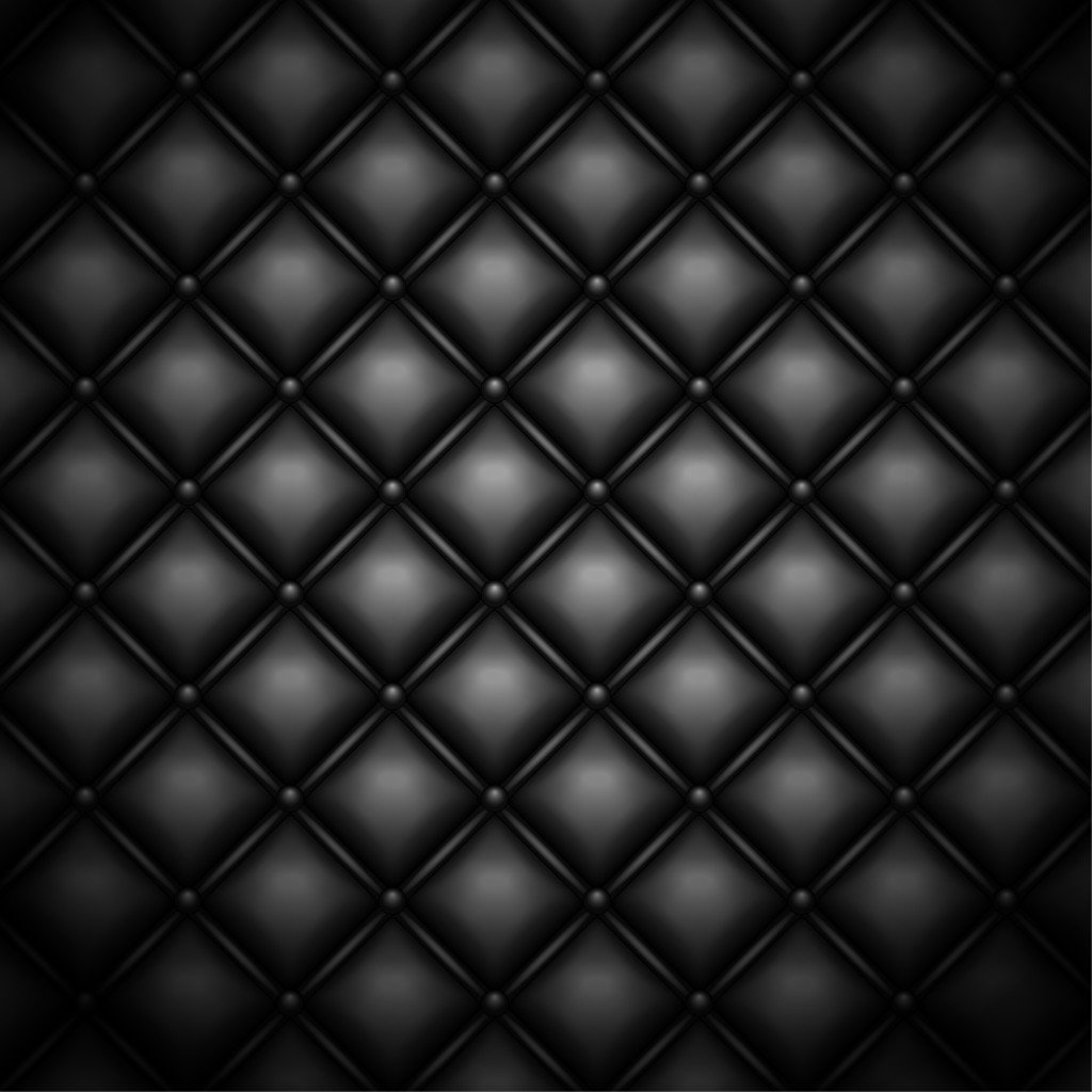 blackberry wallpaper for blackberry black leather wallpaper for