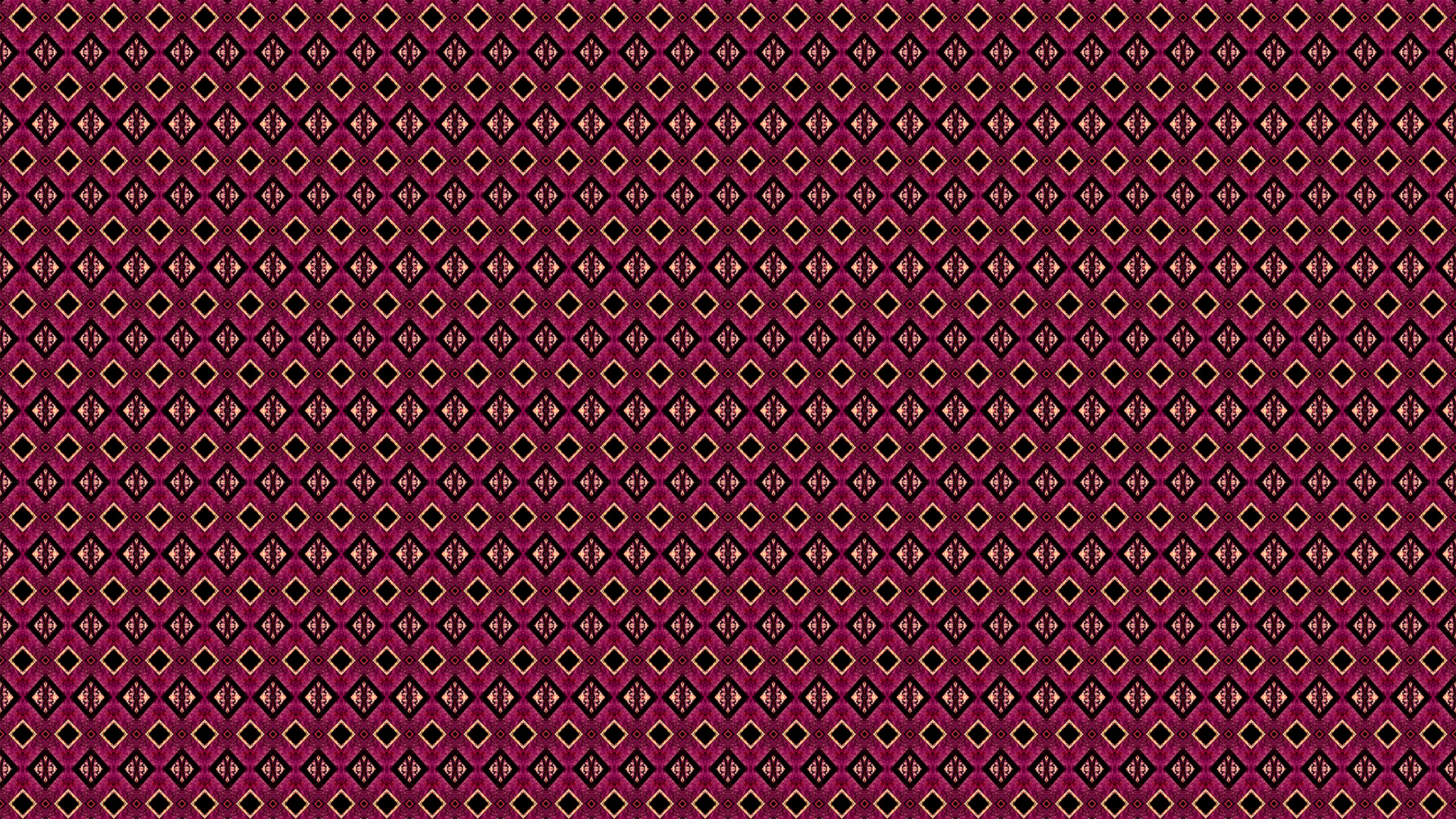 Maroon Print Wallpaper By Cugini Customization Other