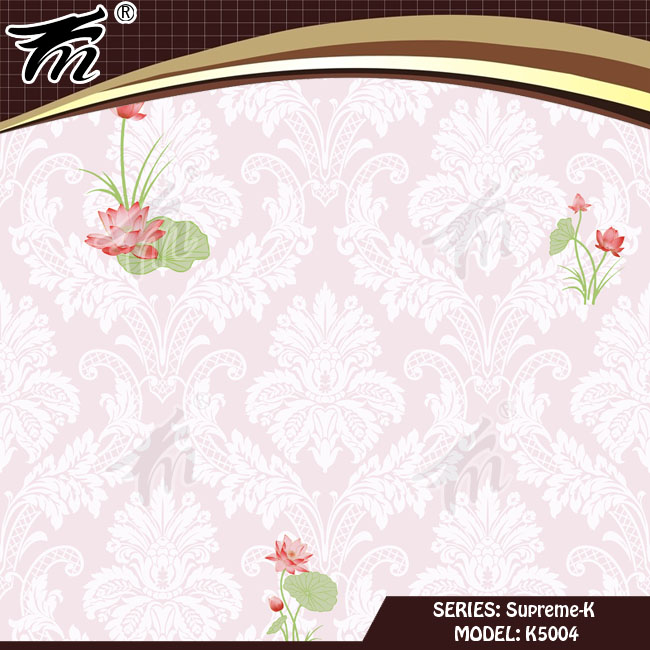 Free download Promotional Designer Adhesive Contact Paper Buy Designer