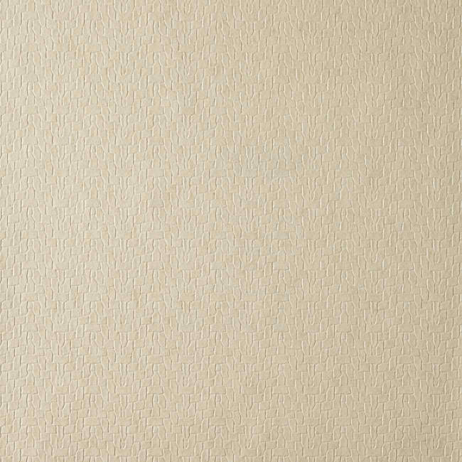 Tan Grey He1013 Leather Basket Weave Wallpaper Textures