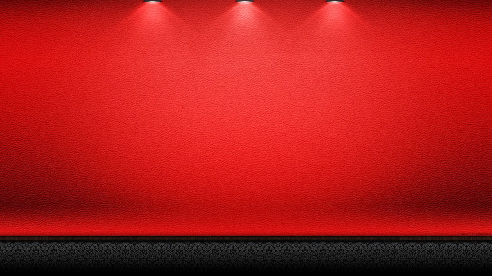 black and red wallpaper designs black and red wallpaper wallpaper