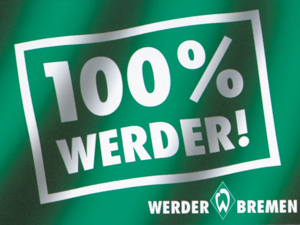 Sv Werder Bremen Image HD Wallpaper And Background