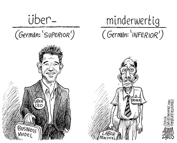 PoliticalCartoonscom Cartoon