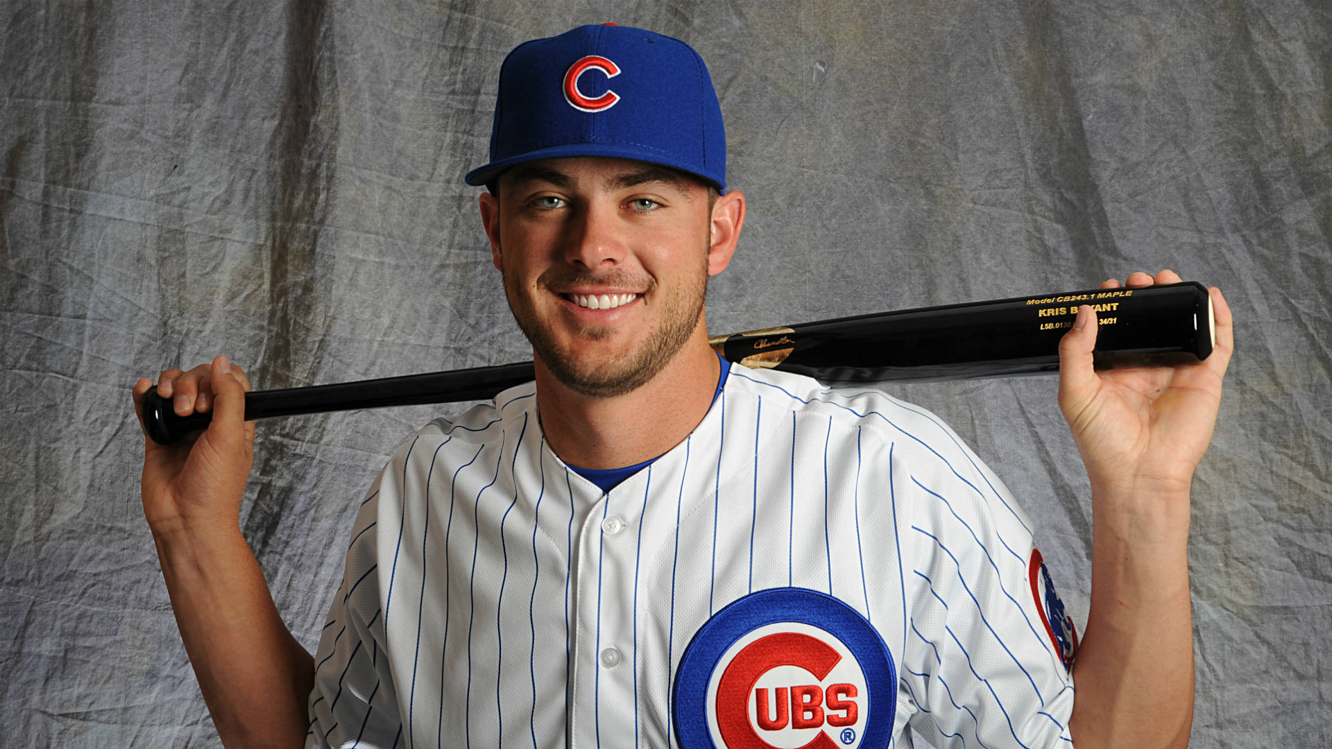 Five Bold Predictions For The Chicago Cubs Mlb