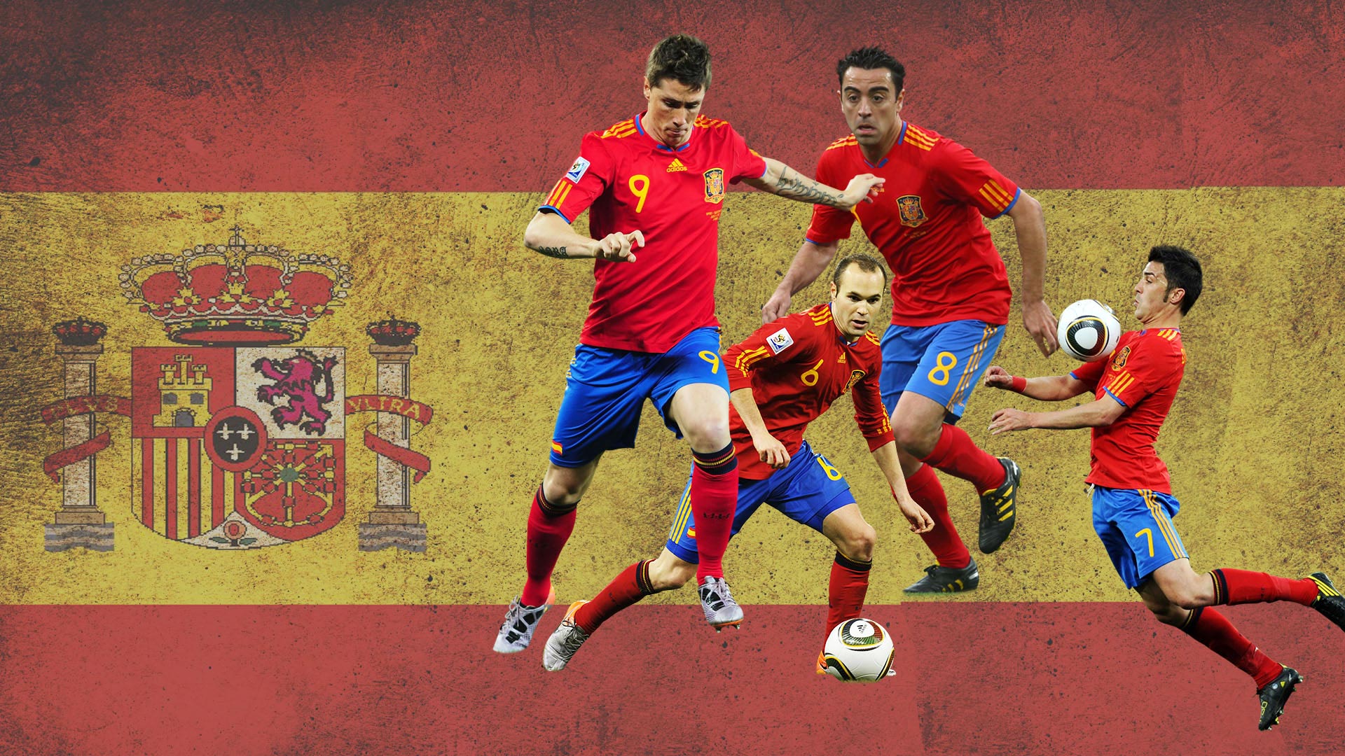 euro-2012-is-spain-the-most-dominant-national-team-in-any-sport-ever