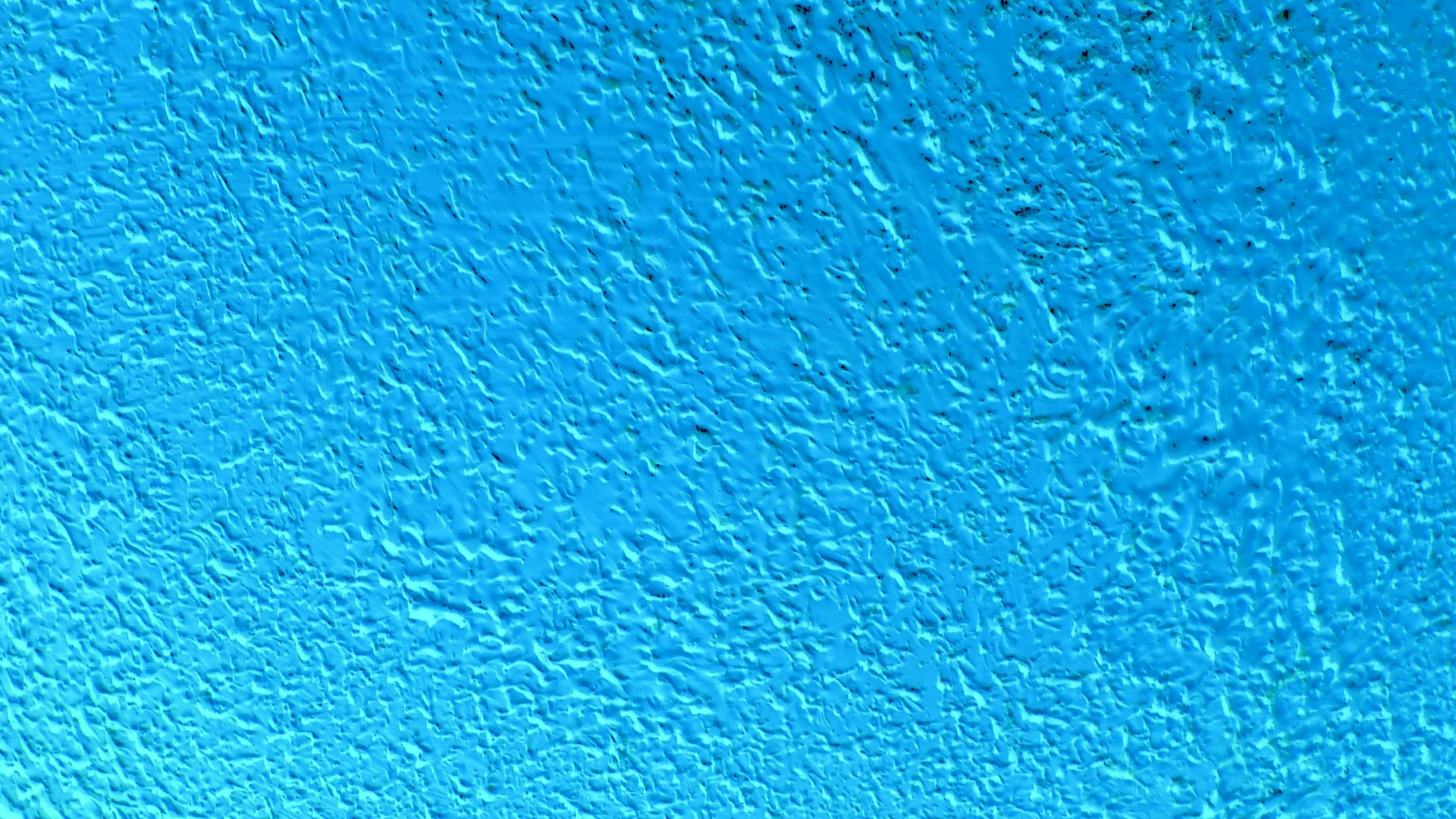 Sky Blue Textured Background Pattern Stone Marble