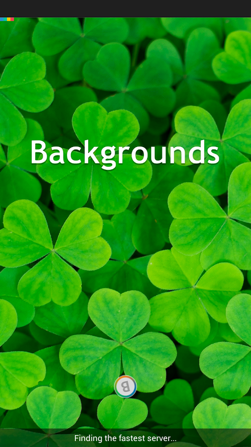 Background HD Wallpaper Android Apps On Google Play