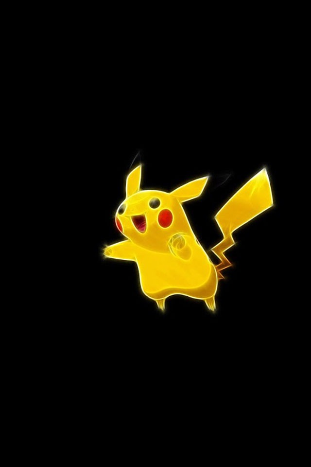 Download Pokémon wallpapers for iPhone in 2023  iGeeksBlog