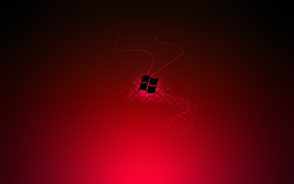 logosMicrosoft Windows microsoft windows logos 1920x1200 wallpaper 600x375