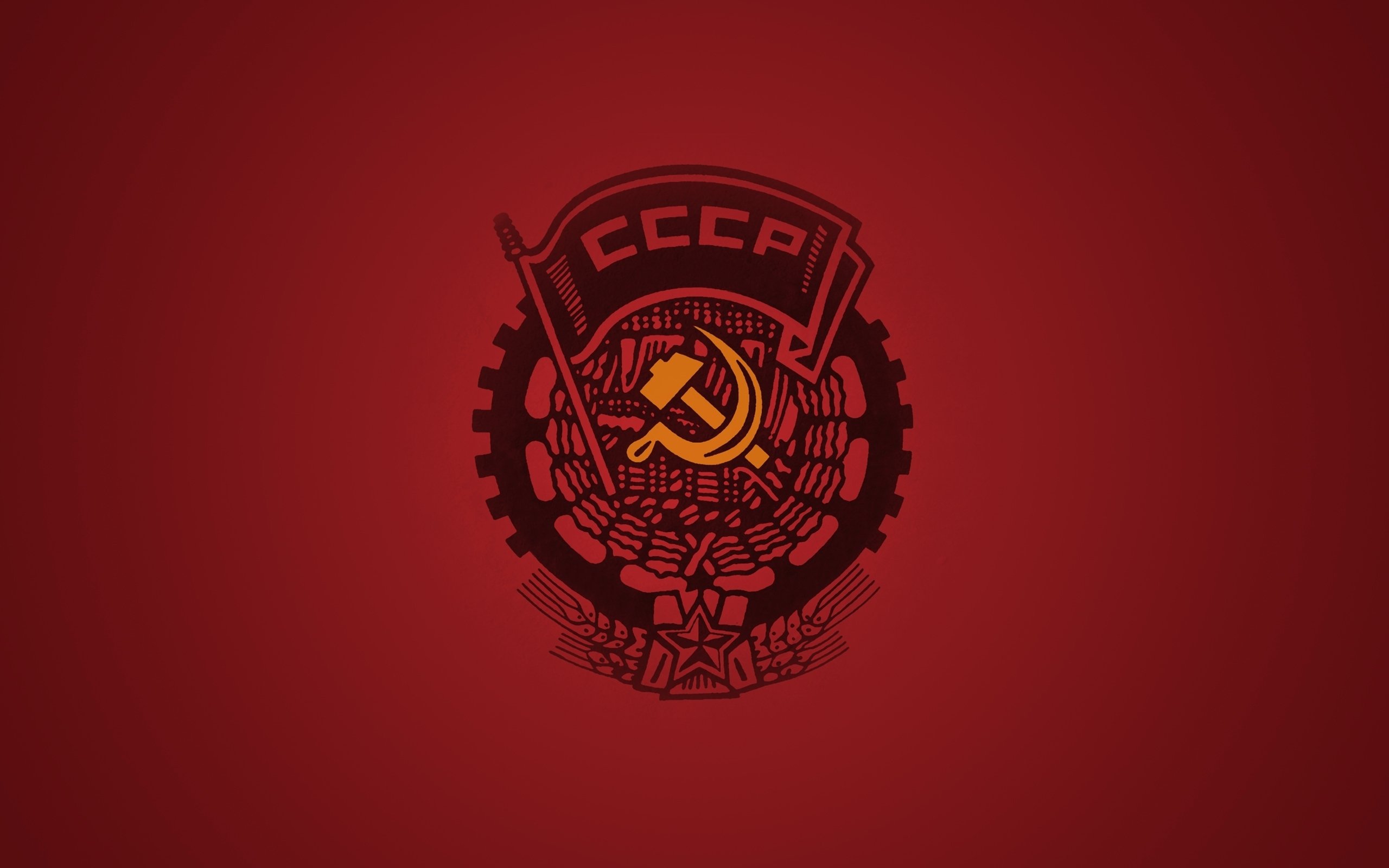 Russian Flag Wallpaper Background - WallpaperSafari