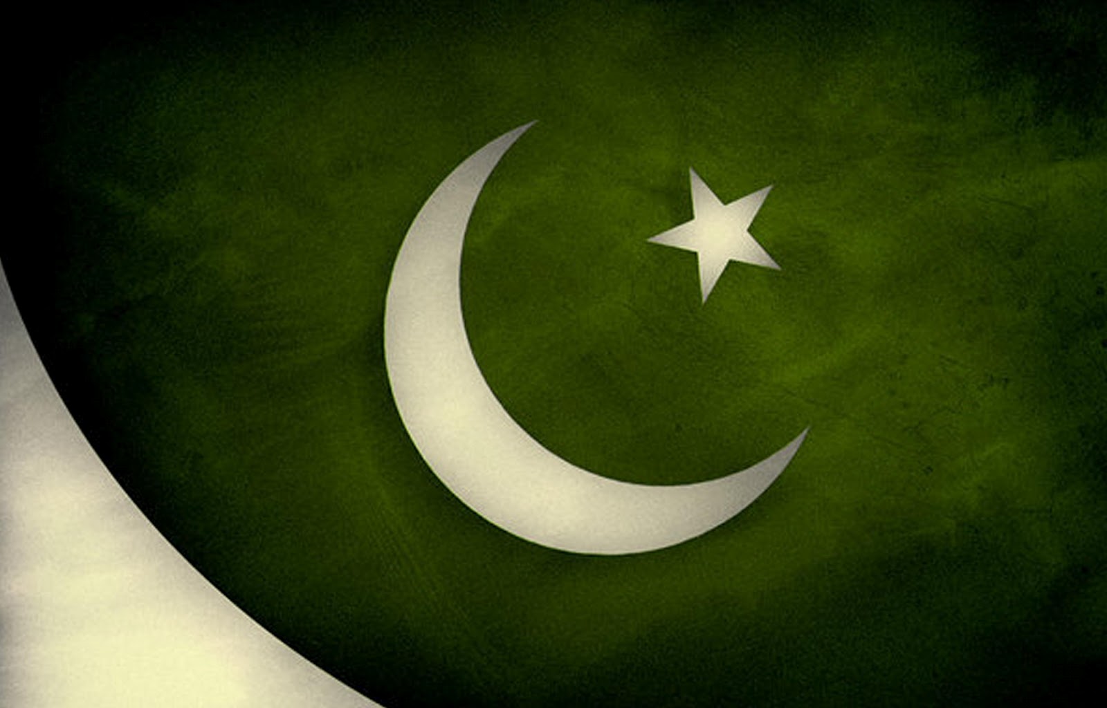 14 August 2024 Pakistani Flag Nail Art - wide 7