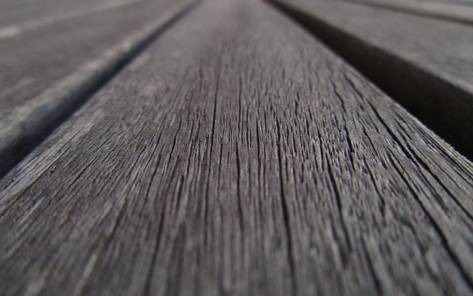 Floor Wood Surface Crack Photography Macro Plank HD Wallpaper Nature