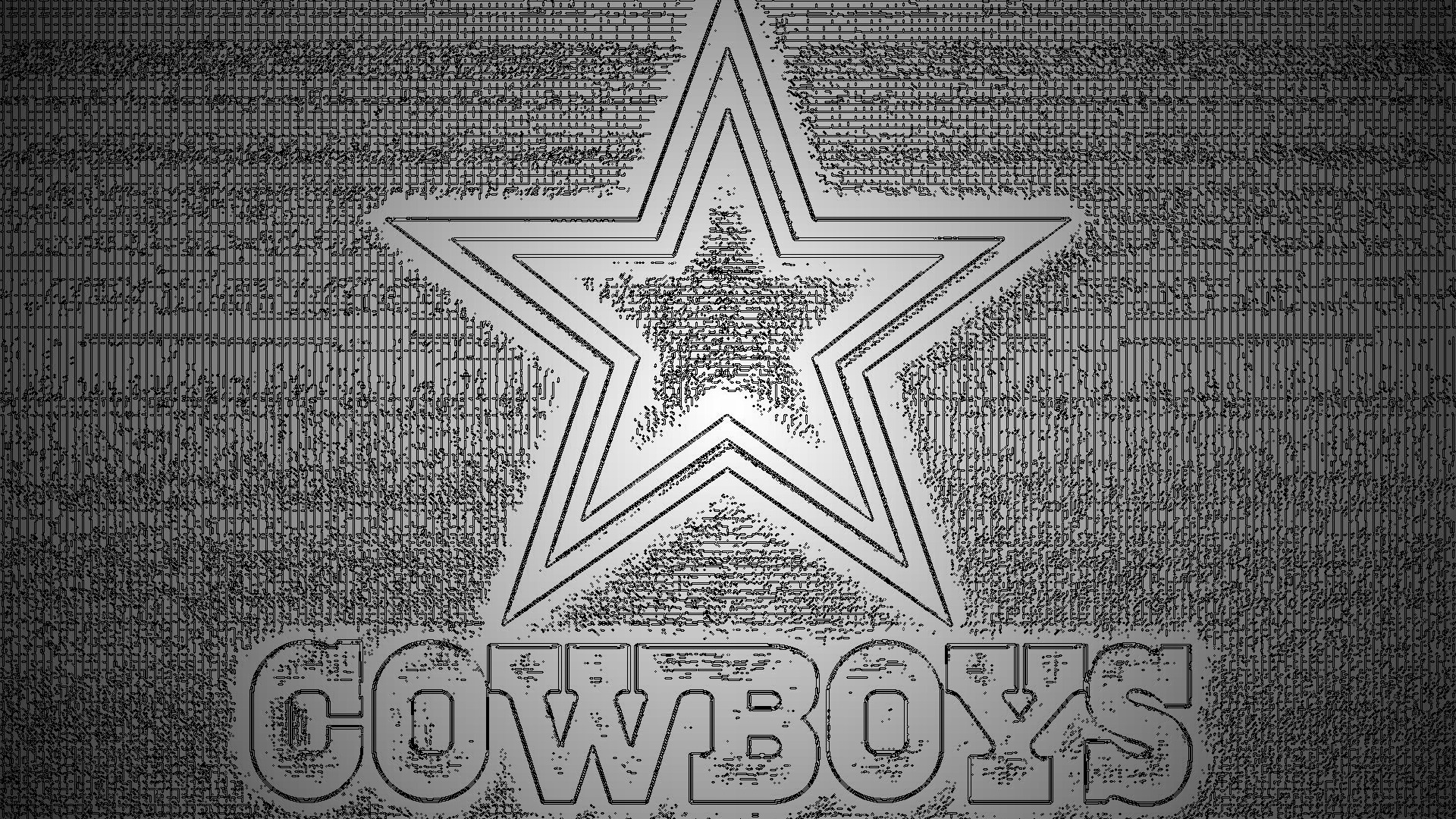 Dallas Cowboys Wallpaper (72+ images)