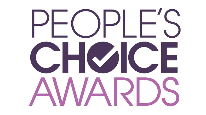 People S Choice Awards Fan Favorites In Movies Music HD Wallpaper