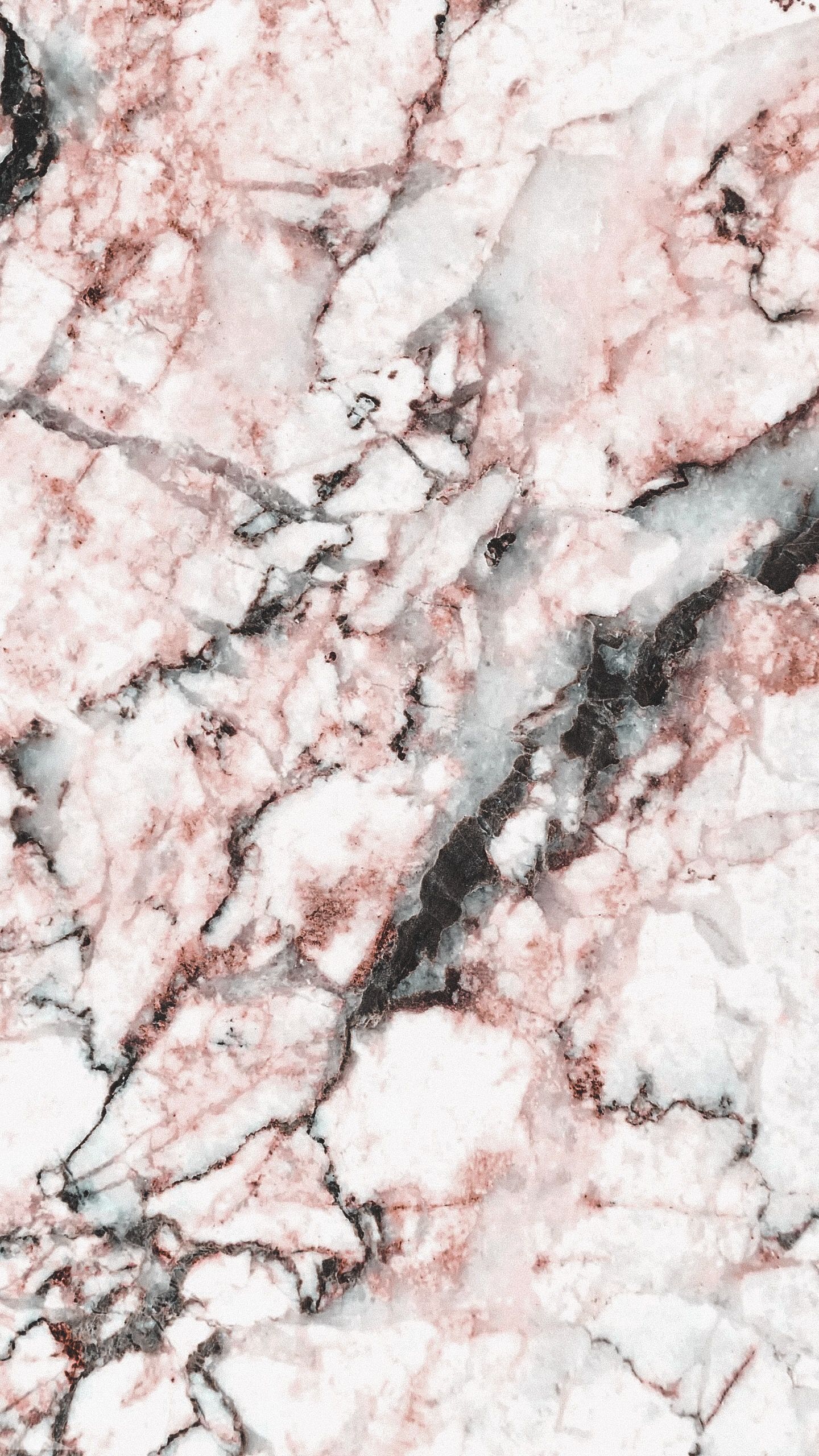Marble Wallpaper