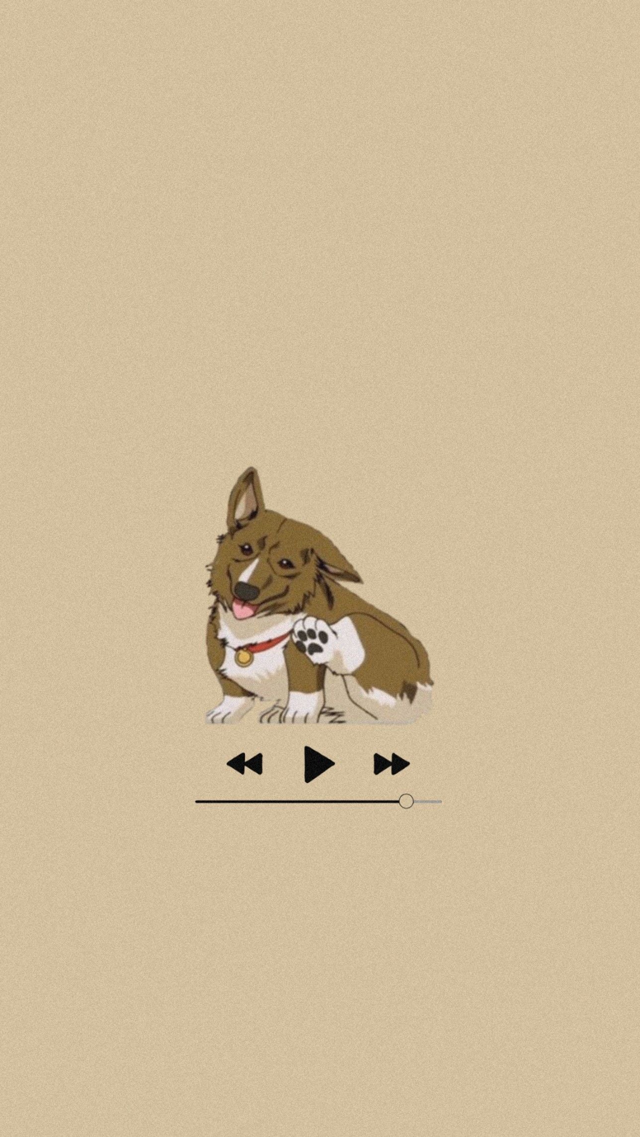 Music Cowboy Bebop Wallpaper Ein Anime