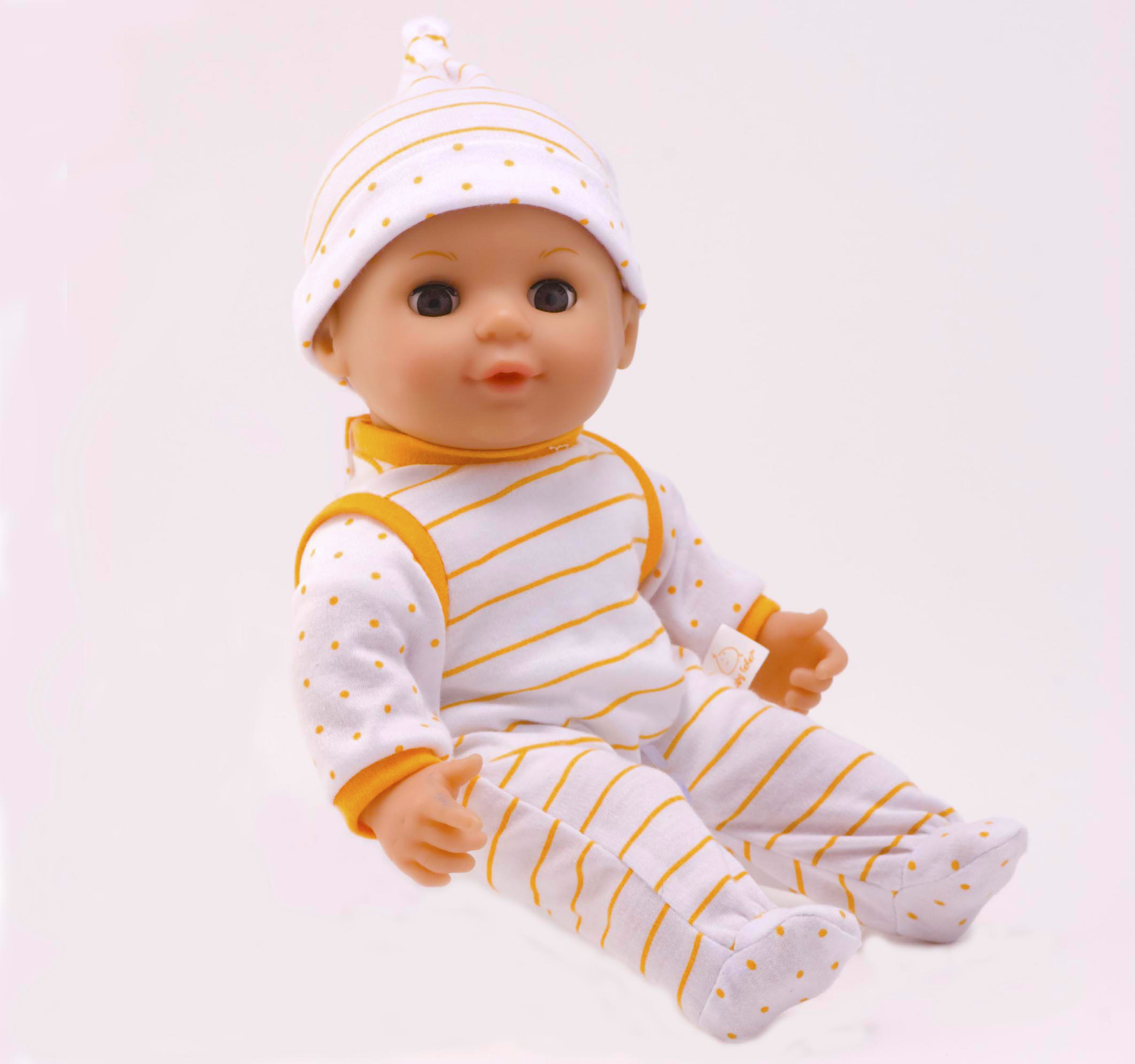 baby doll google