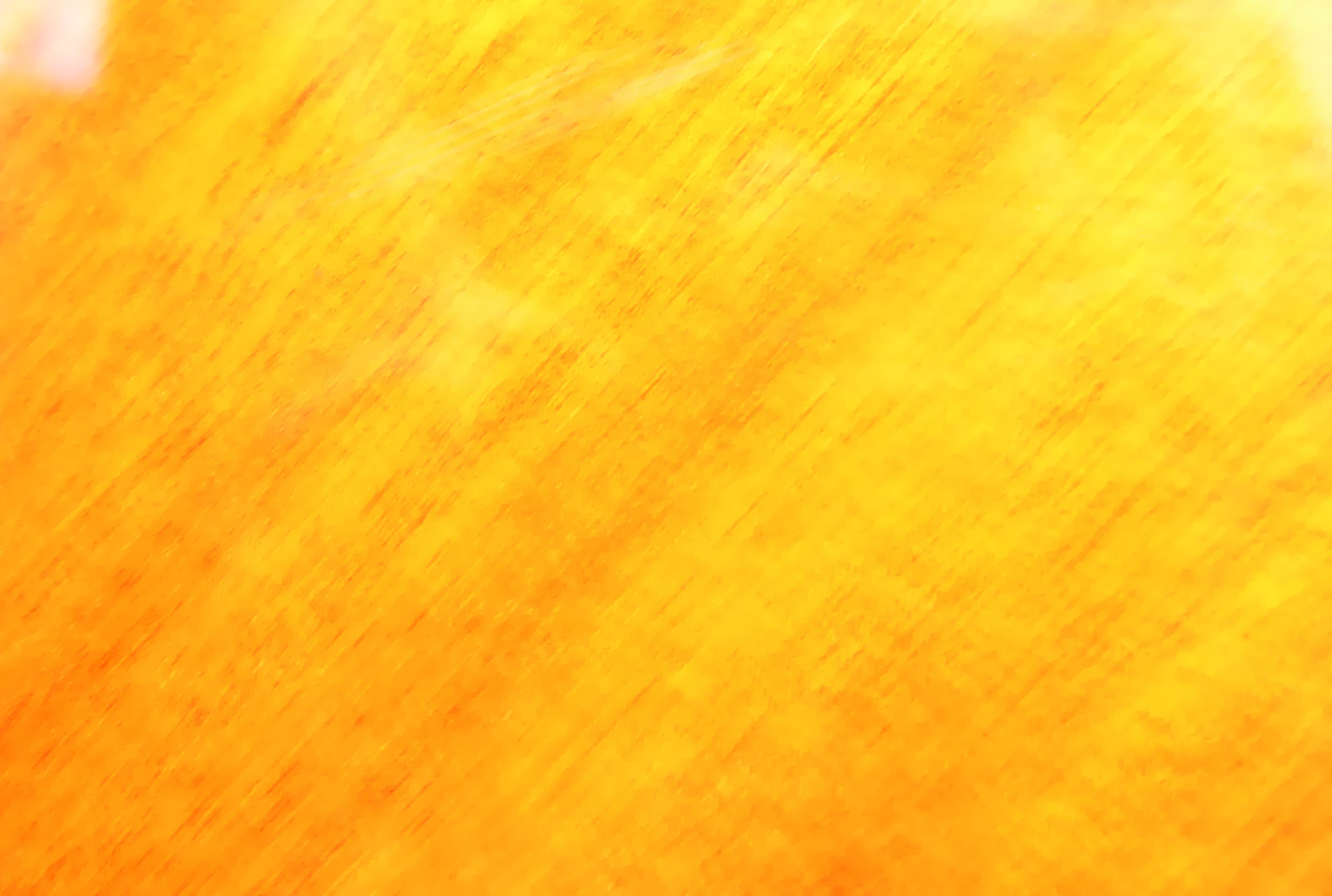 Solid Orange Backgrounds HD wallpaper background