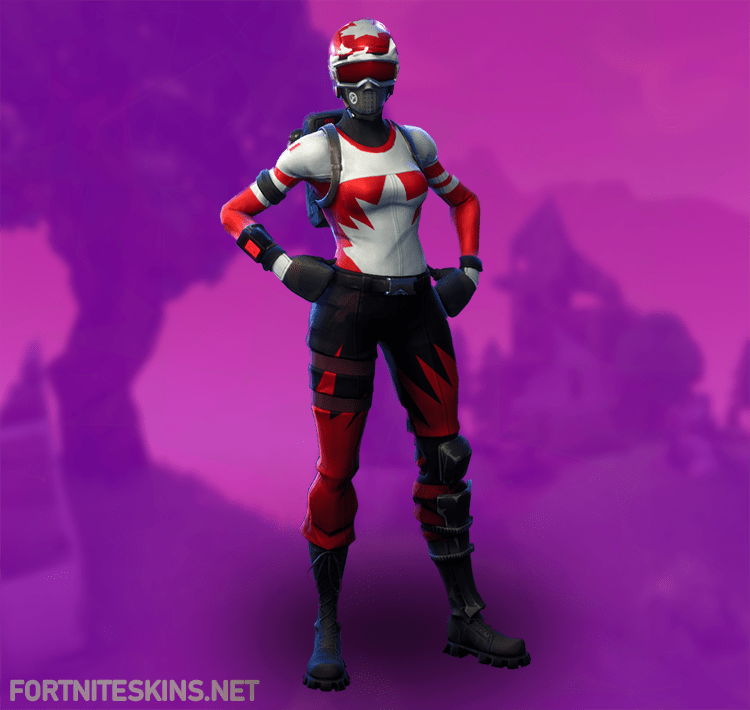 [12+] Mogul Master Great Britain Fortnite Wallpapers on ... - 750 x 710 png 426kB