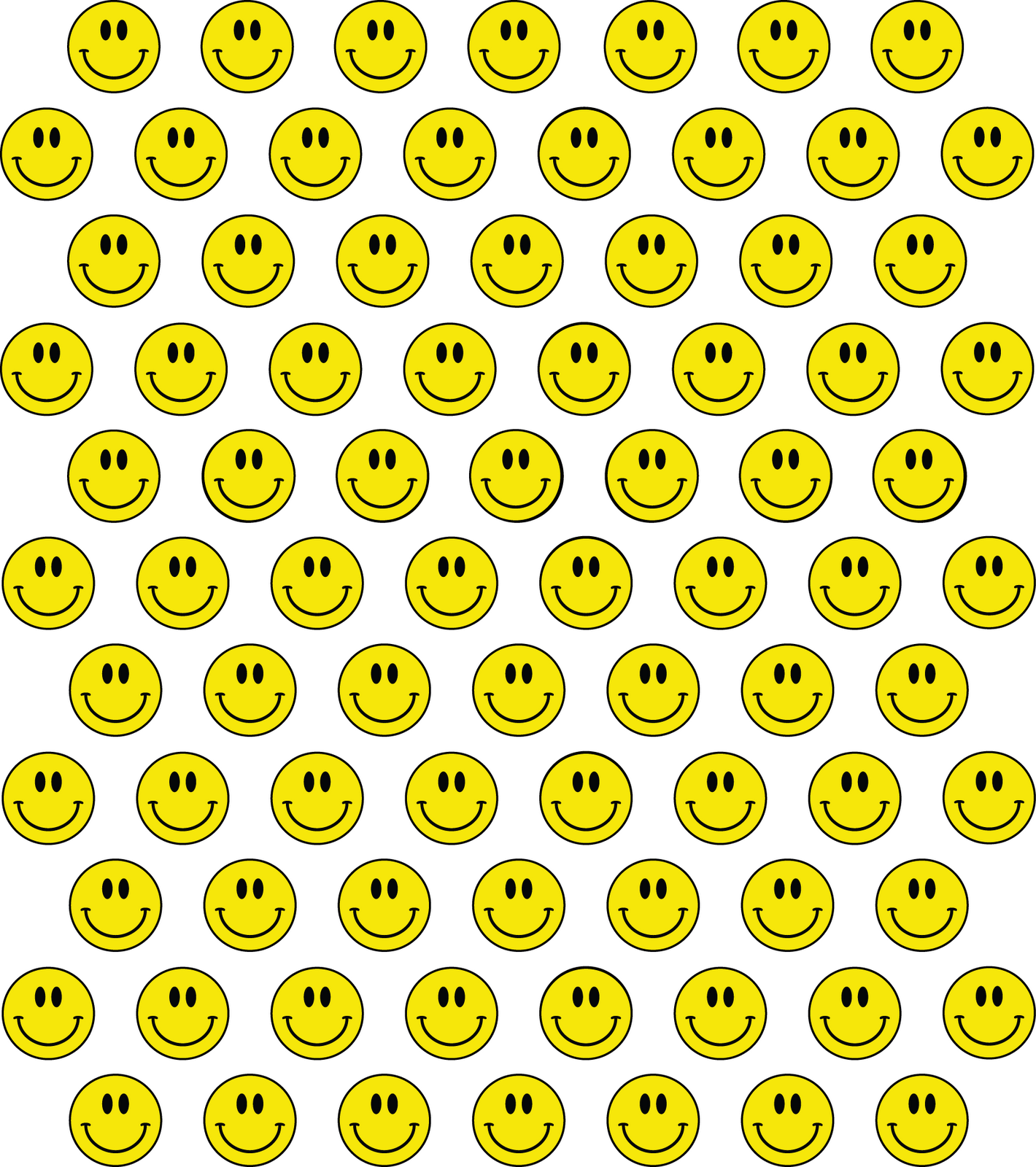 Smiley Face Image Google Search S