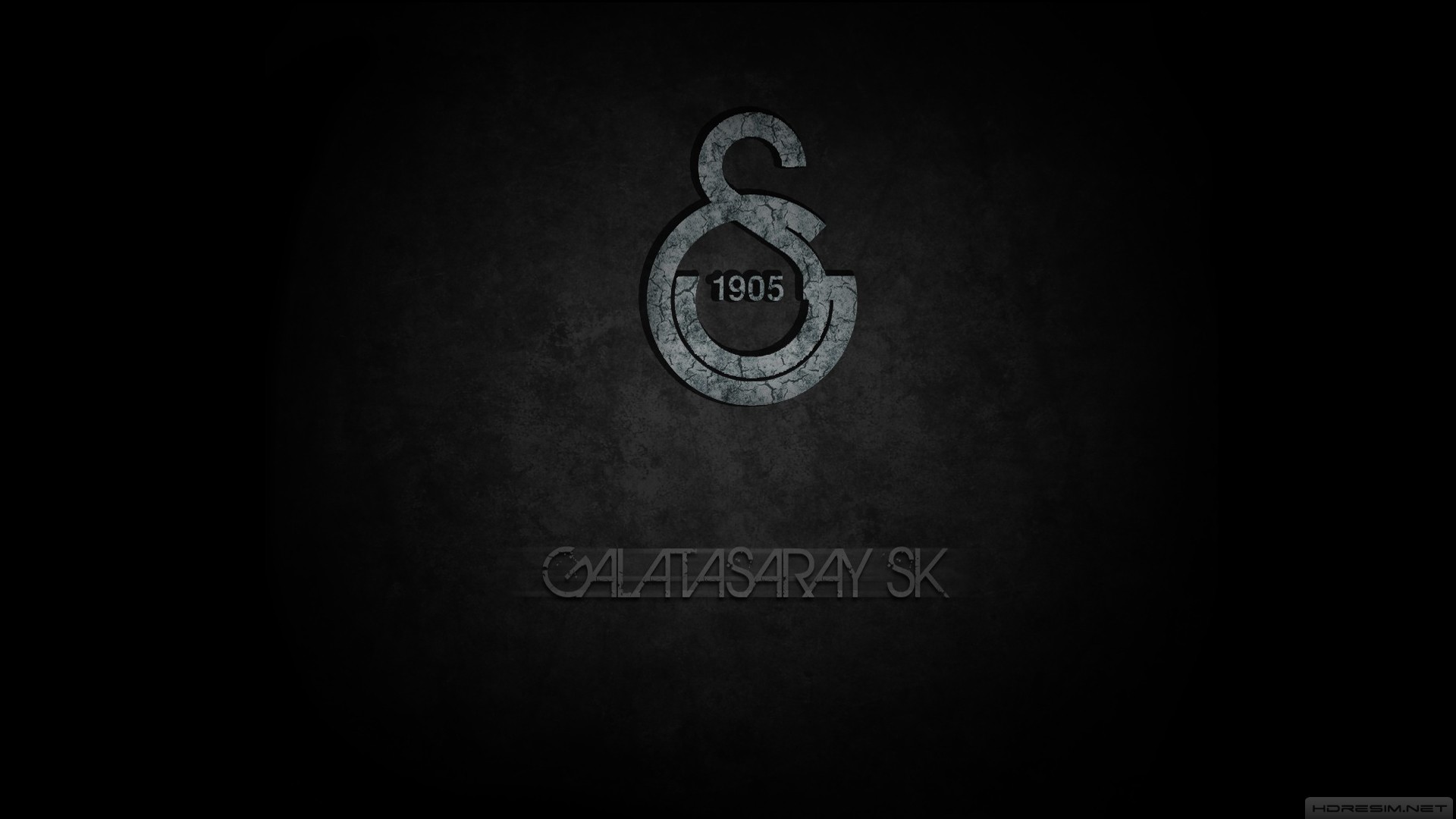 Galatasaray Football Wallpaper