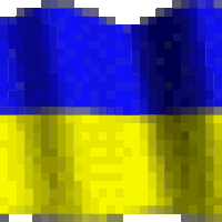 Ukraine Flag Pictures Image Photos Photobucket