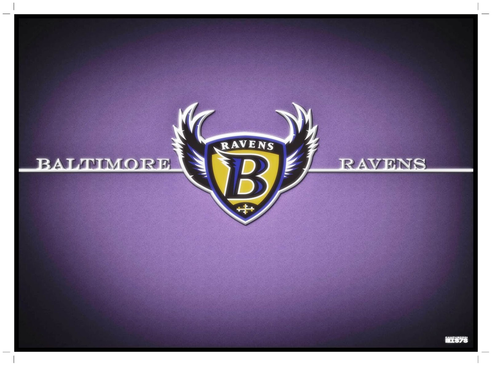 Baltimore Ravens Wallpaper Desktop