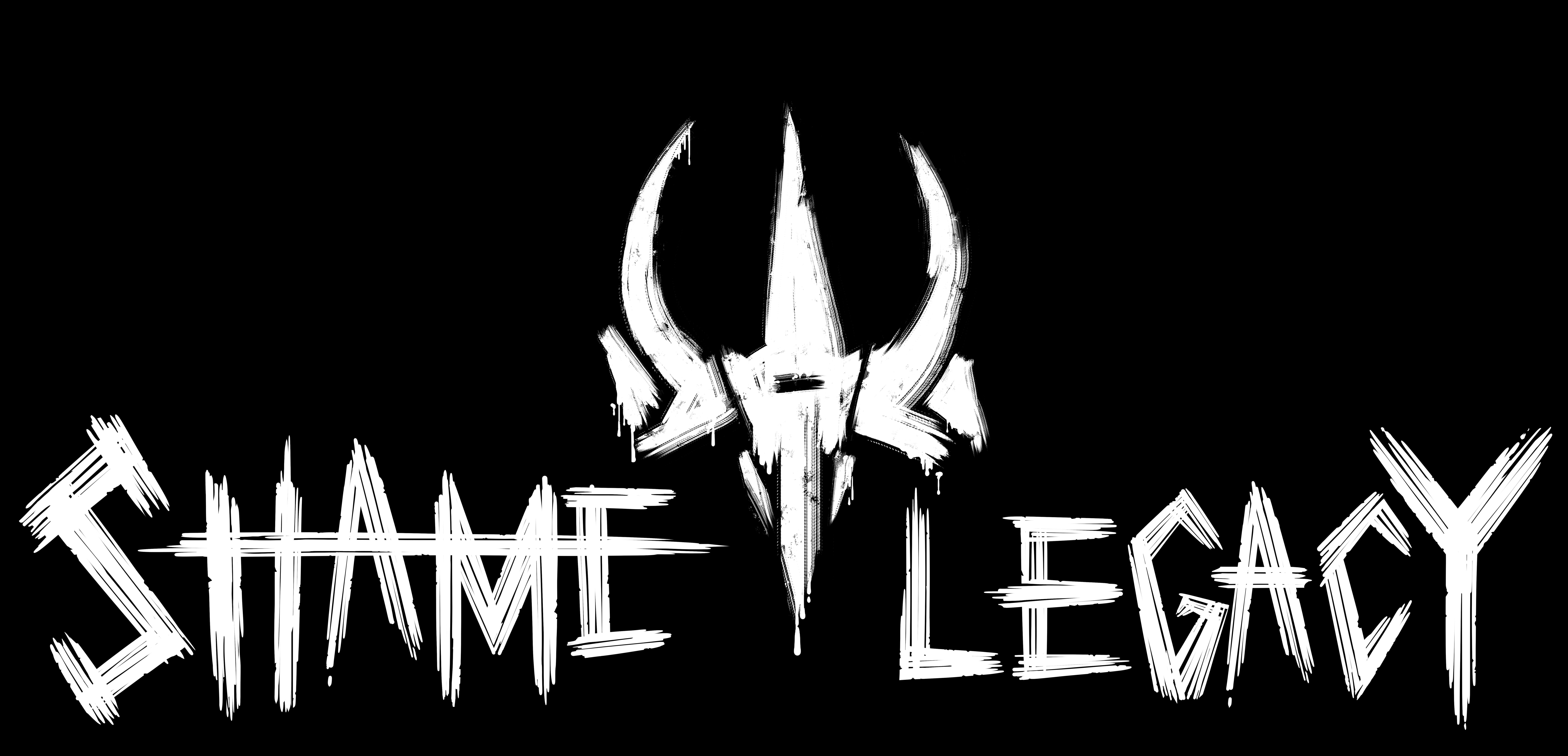 First person survival horror game Shame Legacy announced for PS5