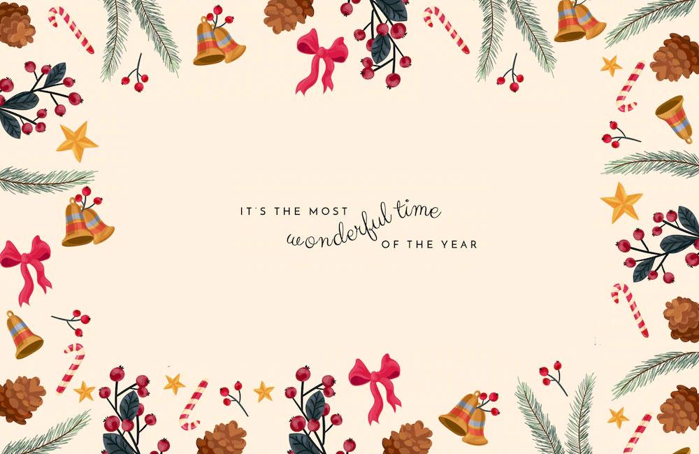download-christmas-wallpaper-ideas-background-for-pc-laptop-i-take-by