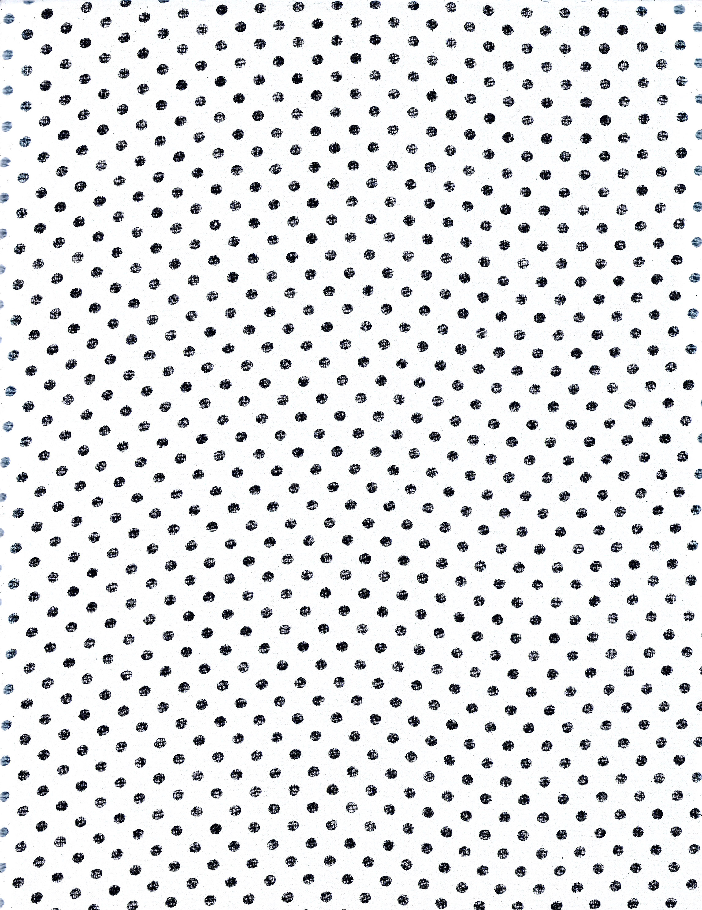 Free download FileWhite polka dots on red backgroundjpg Wikimedia