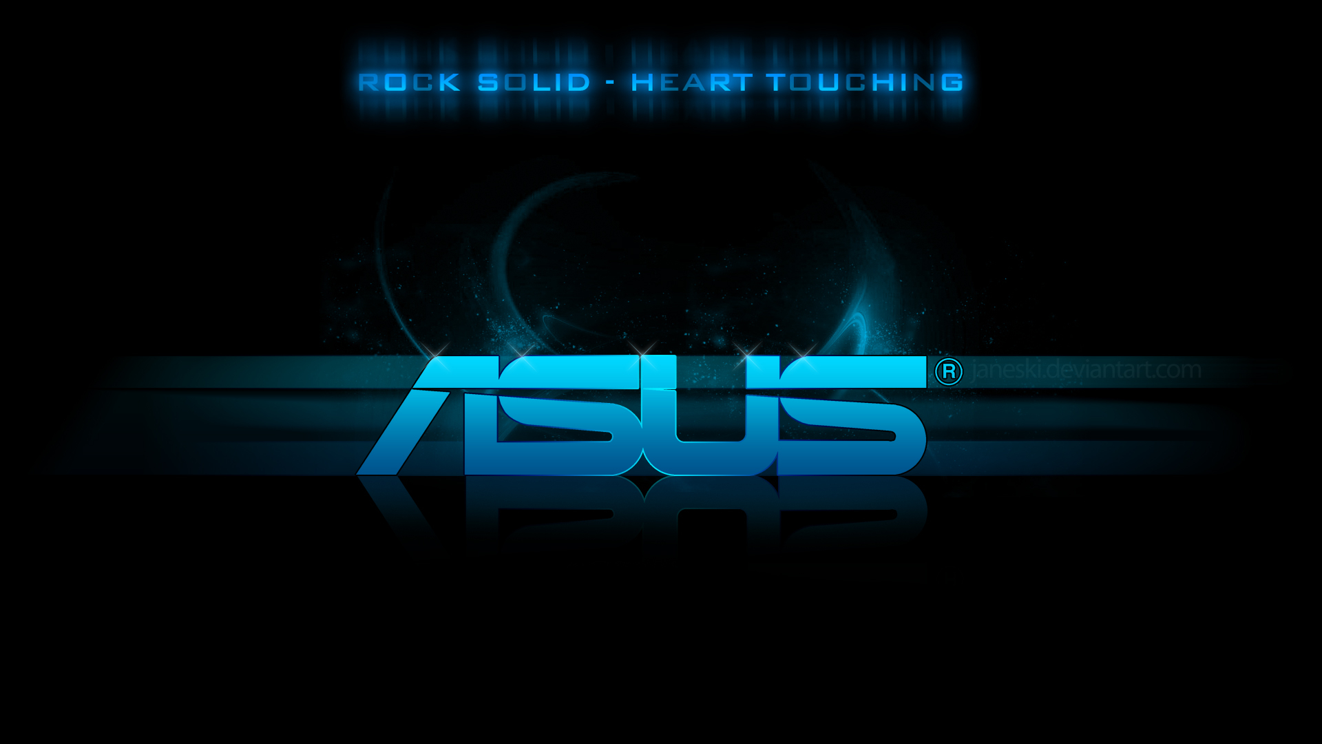 ASUS Wallpapers HD Wallpapers 1920x1080