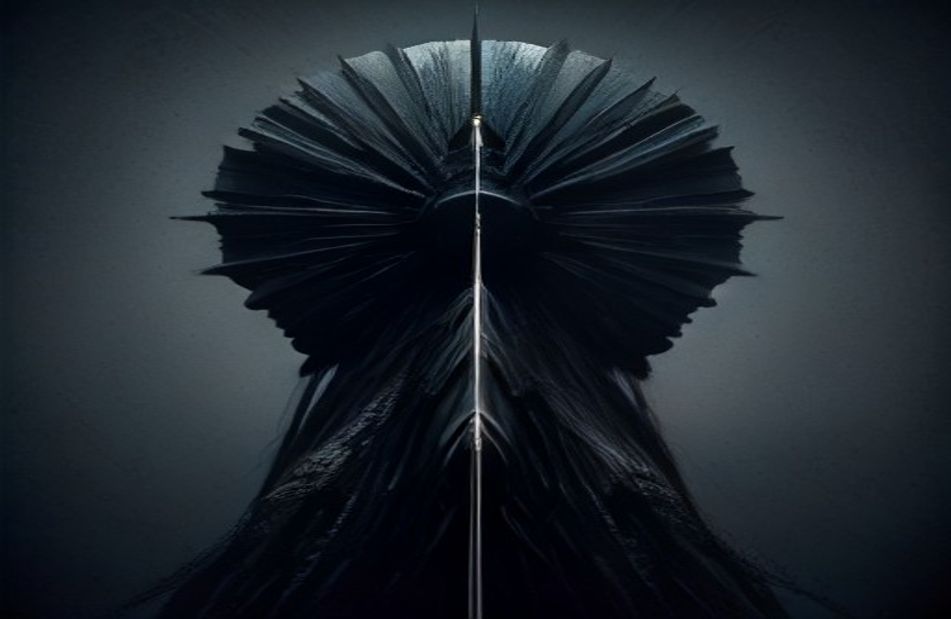And Justice For All Wallpaper
