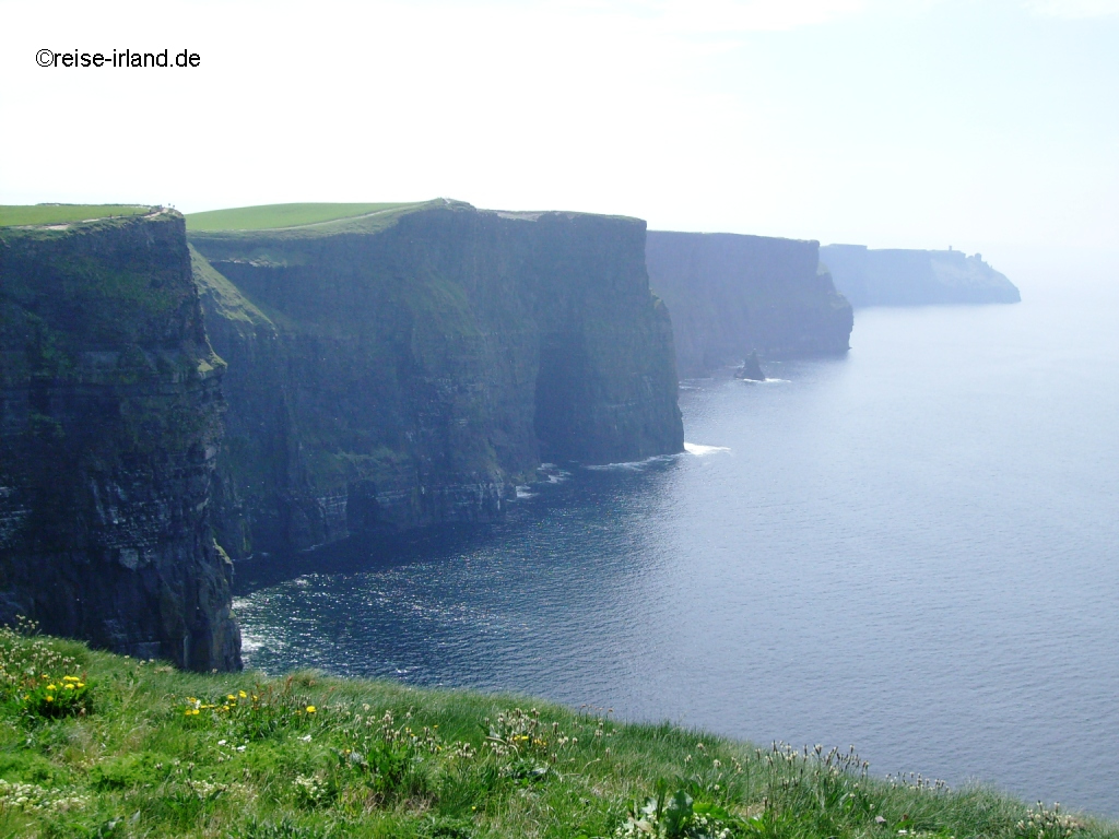 Cliffs Of Moher Wallpaper Release Date Specs Re Redesign And