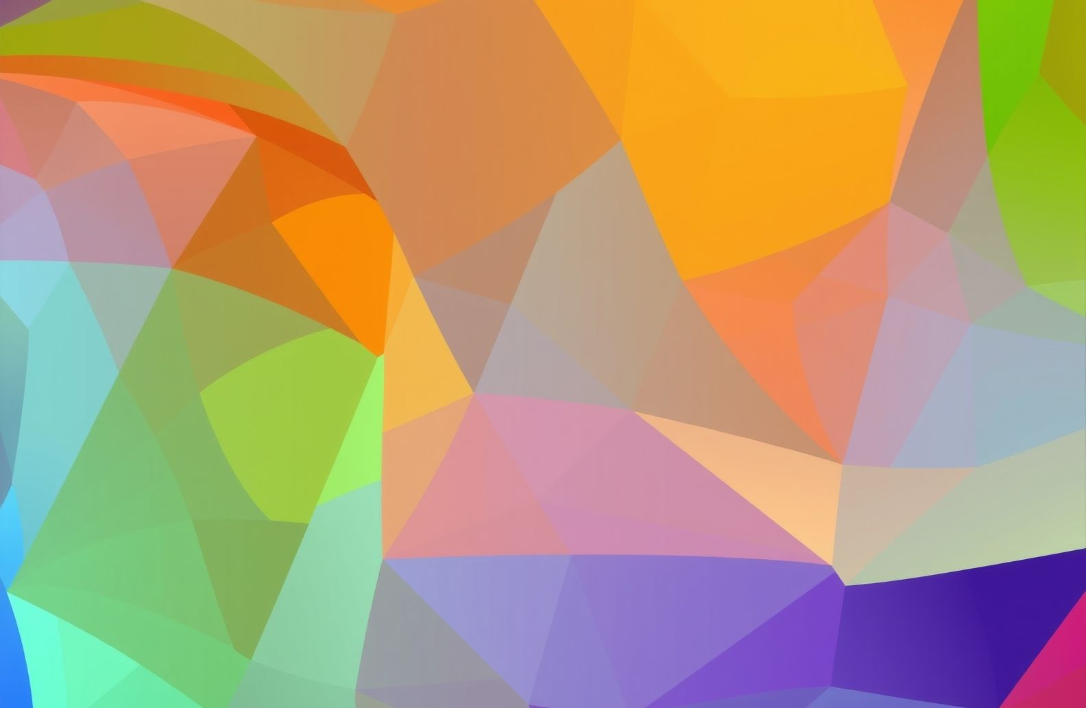Wallpaper