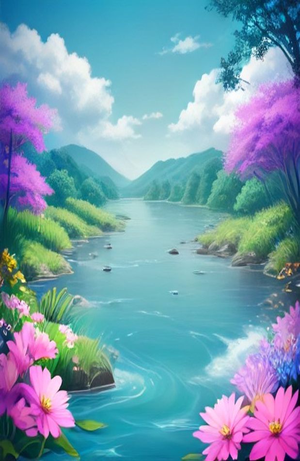 Simple Cute Wallpaper