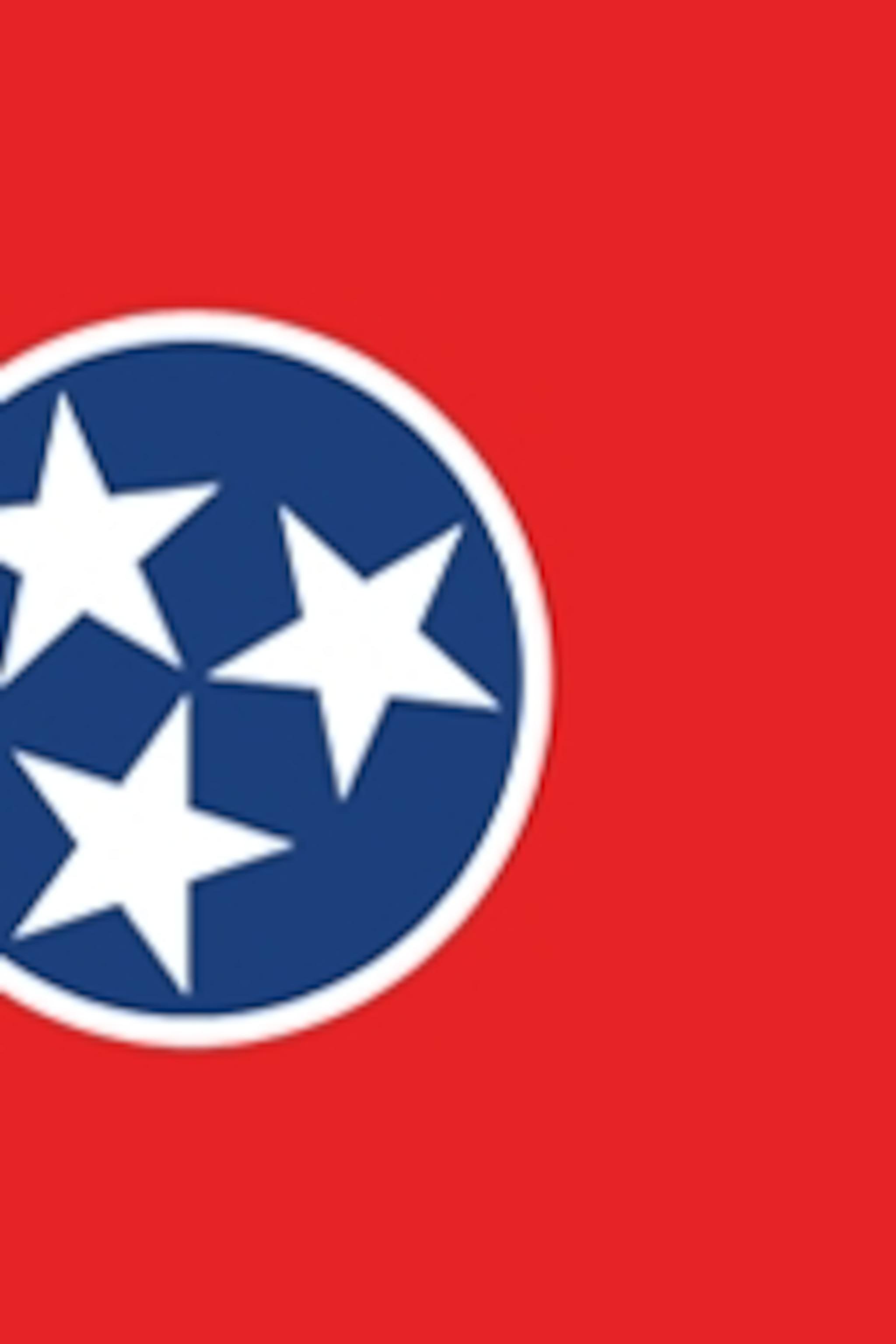 Tennessee Pictures And Facts