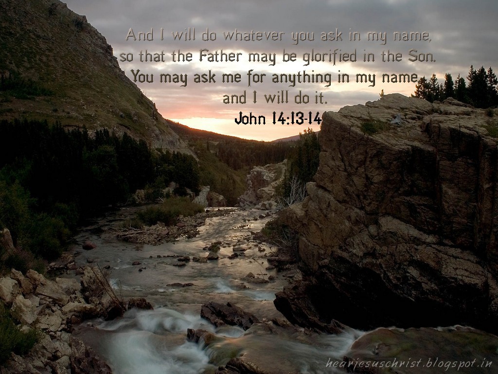 Bible Verse James Wallpaper Christian And Lzk Gallery