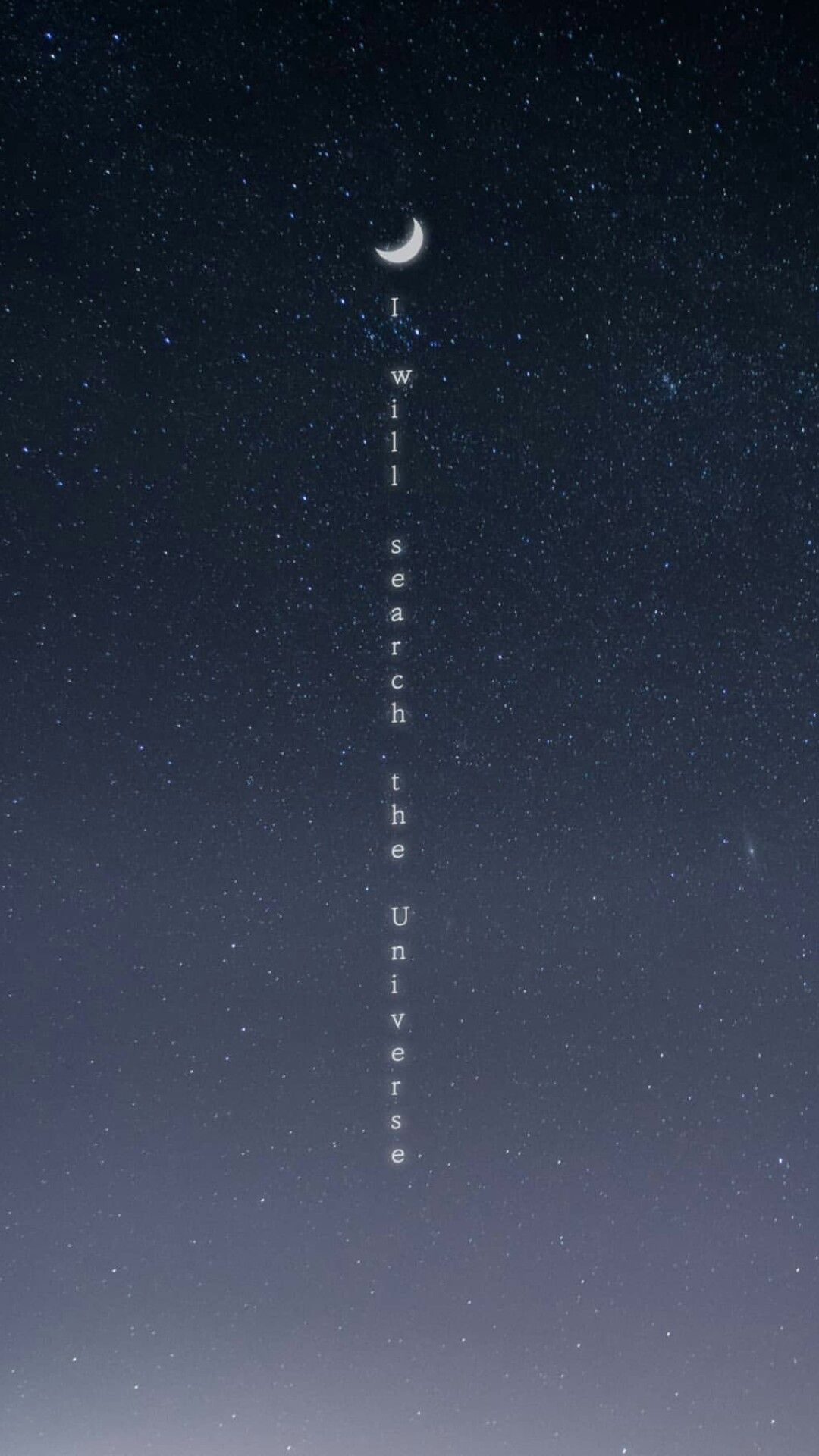Korean Aesthetic Wallpaper On
