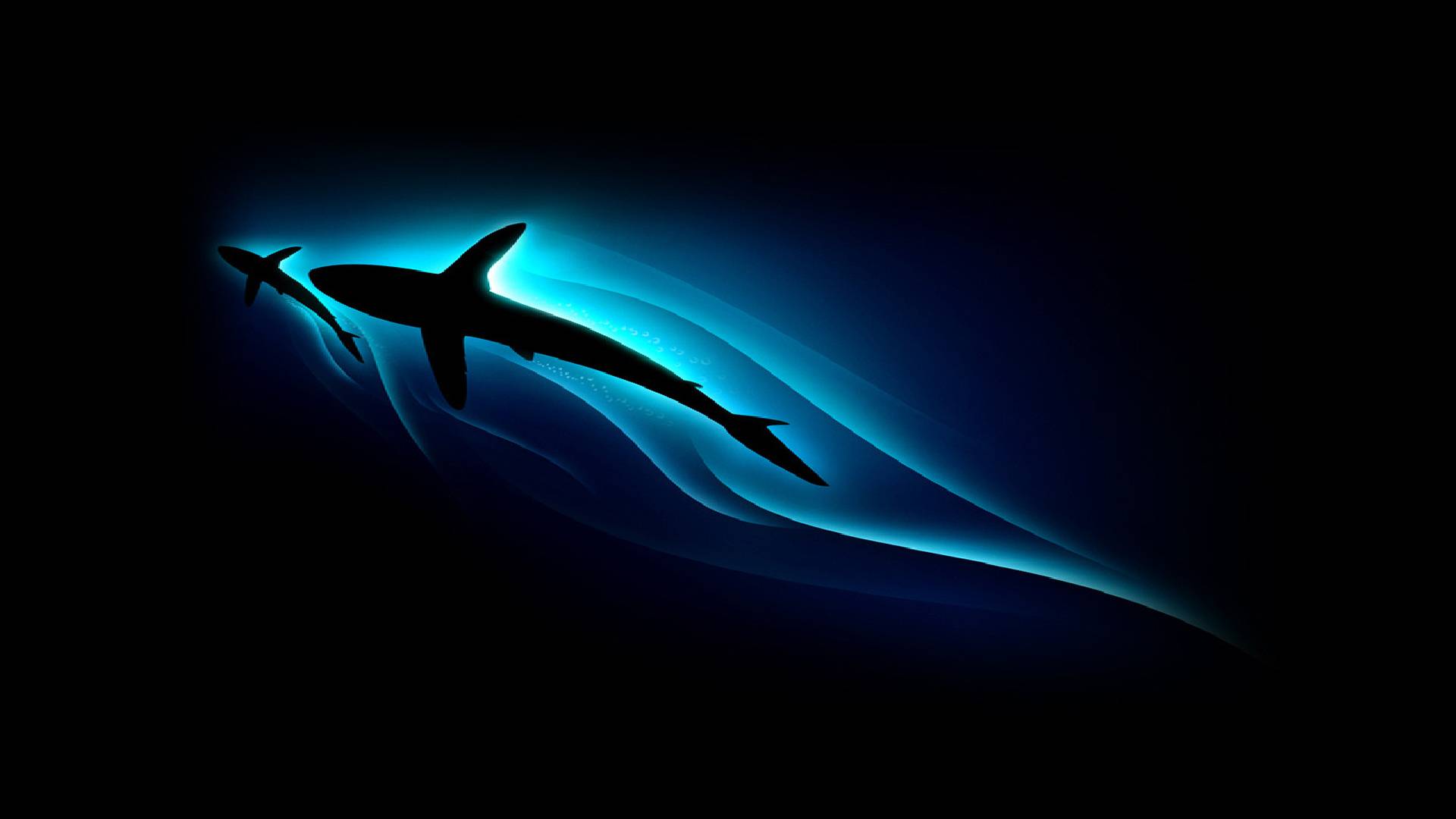 Cool Desktop Wallpaper Pictures In High Definition Or