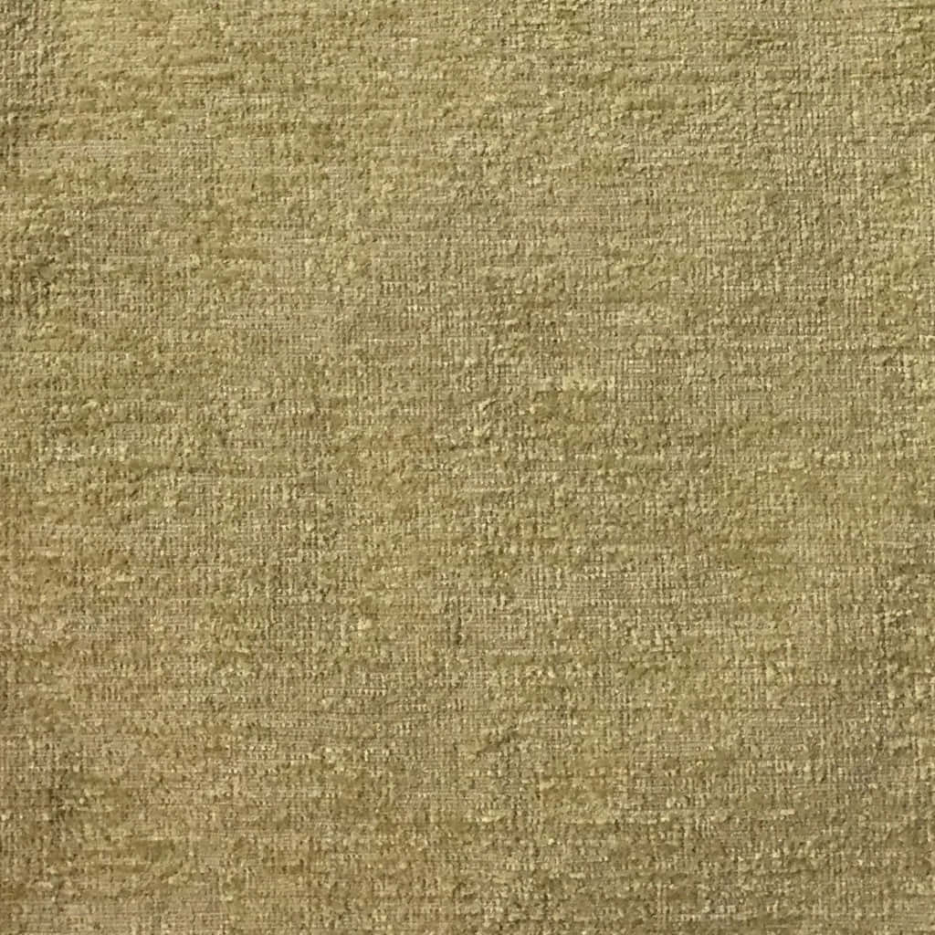 🔥 Free Download Fabric Texture Picture Wallpaper by @kevinmartinez ...
