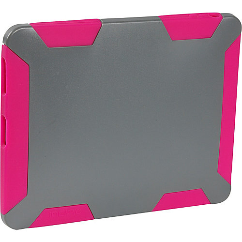 iPad 1st Generation Cases For Kids Purple
