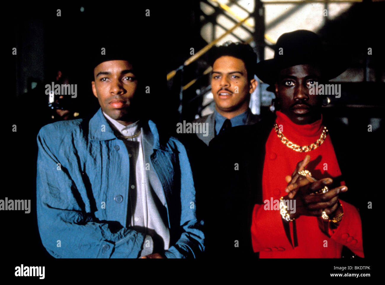 New jack city High Resolution Stock Photography and Images   Alamy 1300x963