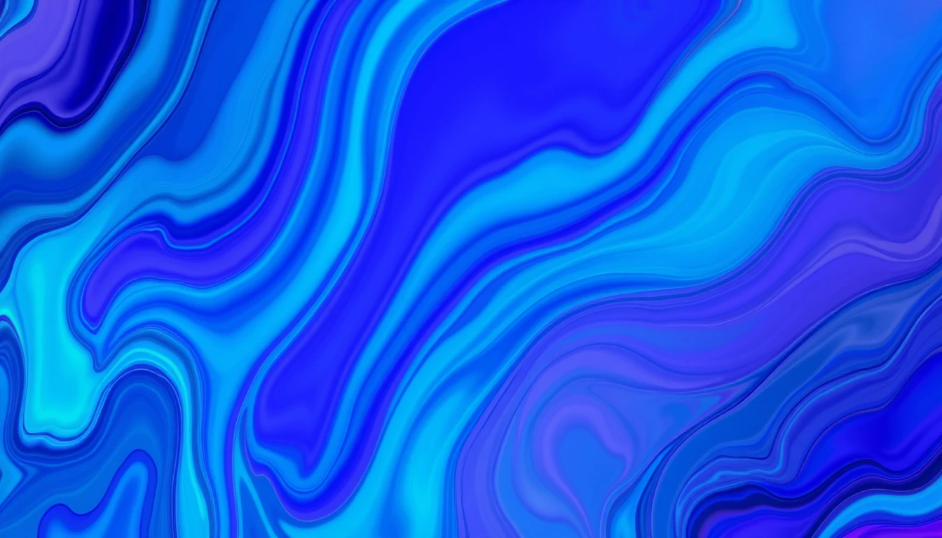 Cool Colorful 4k Wallpaper