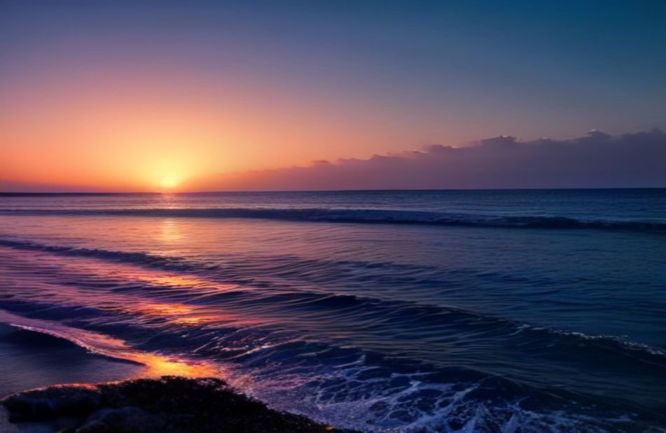 Hd Gif Wallpaper
