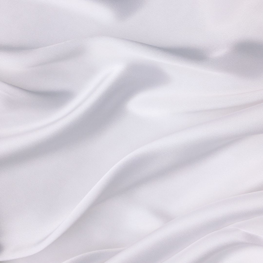 Wallpaper iPhone White Image