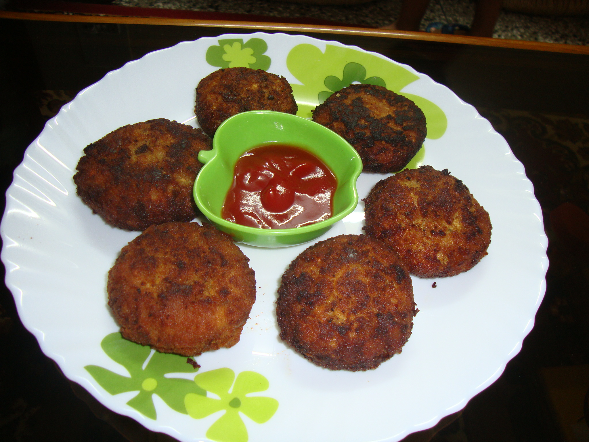 File Paneer Cutlet Jpg